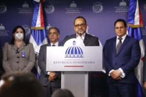 WhatsApp-Image-2021-10-08-at-5.53.19-PM