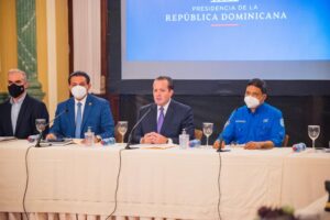 WhatsApp-Image-2021-10-12-at-11.13.11-AM