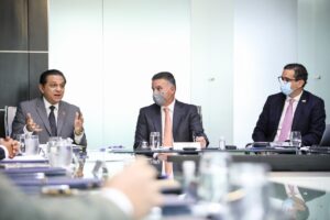 WhatsApp Image 2021-10-13 at 5.31.51 PM