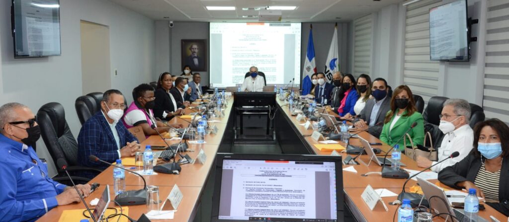 WhatsApp-Image-2021-10-13-at-6.38.01-PM