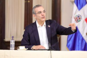 WhatsApp-Image-2021-10-17-at-3.16.54-PM