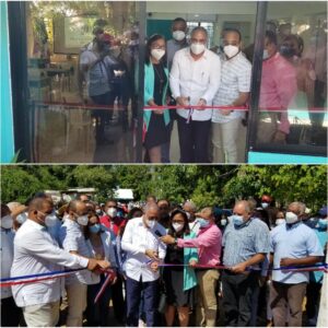 WhatsApp-Image-2021-10-17-at-4.02.27-PM