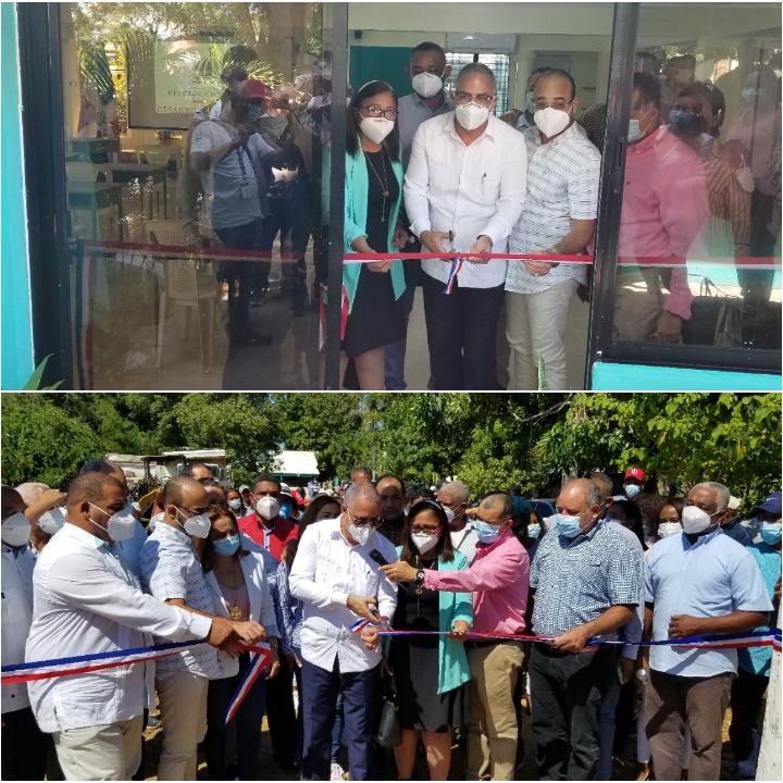 WhatsApp-Image-2021-10-17-at-4.02.27-PM