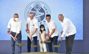 WhatsApp-Image-2021-10-17-at-5.03.02-PM