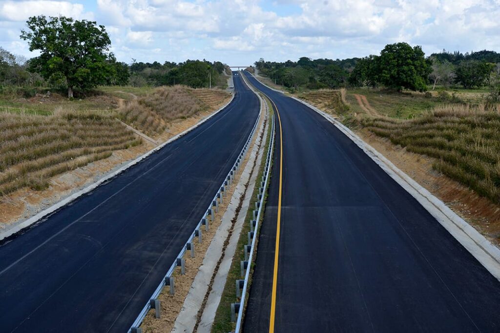 WhatsApp-Image-2021-10-18-at-12.34.03-PM