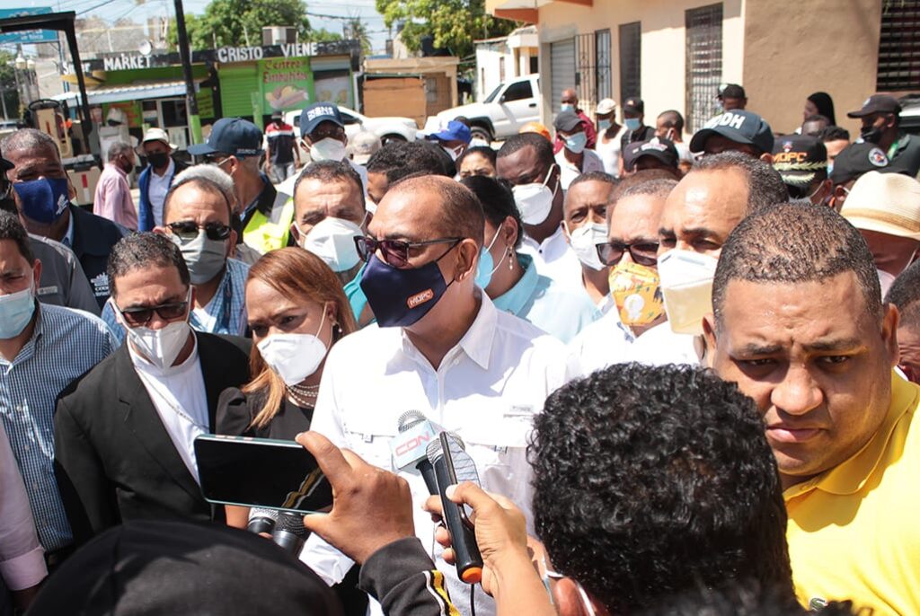 WhatsApp-Image-2021-10-19-at-4.39.40-PM