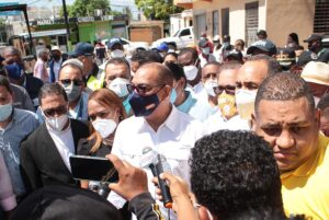 WhatsApp-Image-2021-10-19-at-4.39.40-PM