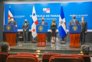 WhatsApp-Image-2021-10-20-at-7.52.34-PM