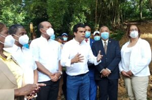 WhatsApp-Image-2021-10-21-at-5.31.51-PM