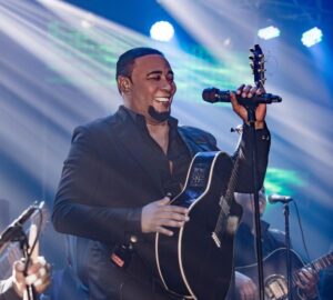 WhatsApp-Image-2021-10-22-at-2.14.52-PM