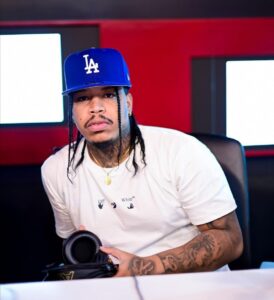 WhatsApp-Image-2021-10-22-at-8.16.40-AM