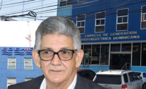 WhatsApp-Image-2021-10-25-at-1.20.50-PM-1140x694-1