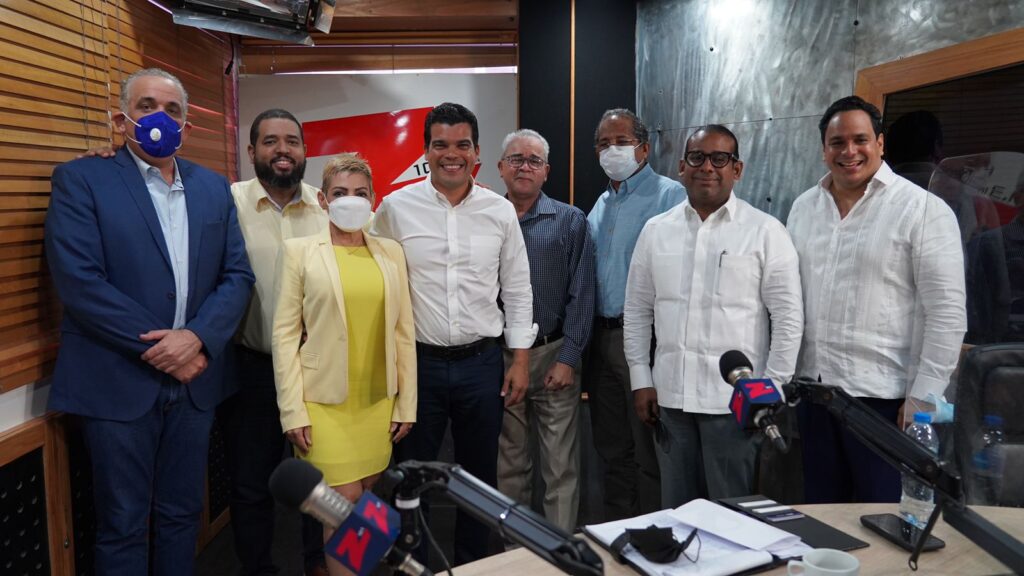 WhatsApp Image 2021-10-25 at 12.43.23 PM