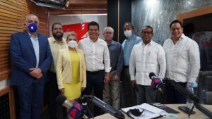 WhatsApp Image 2021-10-25 at 12.43.23 PM