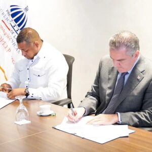 WhatsApp Image 2021-10-25 at 2.03.55 PM