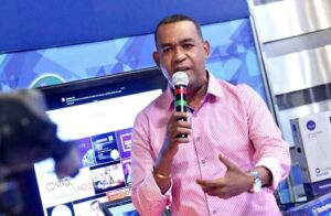 WhatsApp-Image-2021-10-26-at-9.49.52-AM