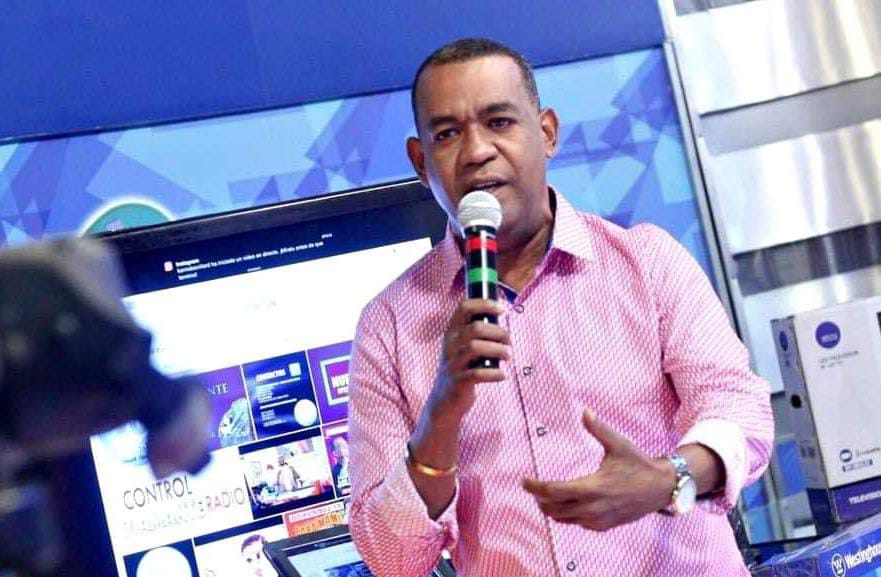 WhatsApp-Image-2021-10-26-at-9.49.52-AM