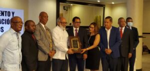 WhatsApp Image 2021-10-27 at 11.24.15 AM