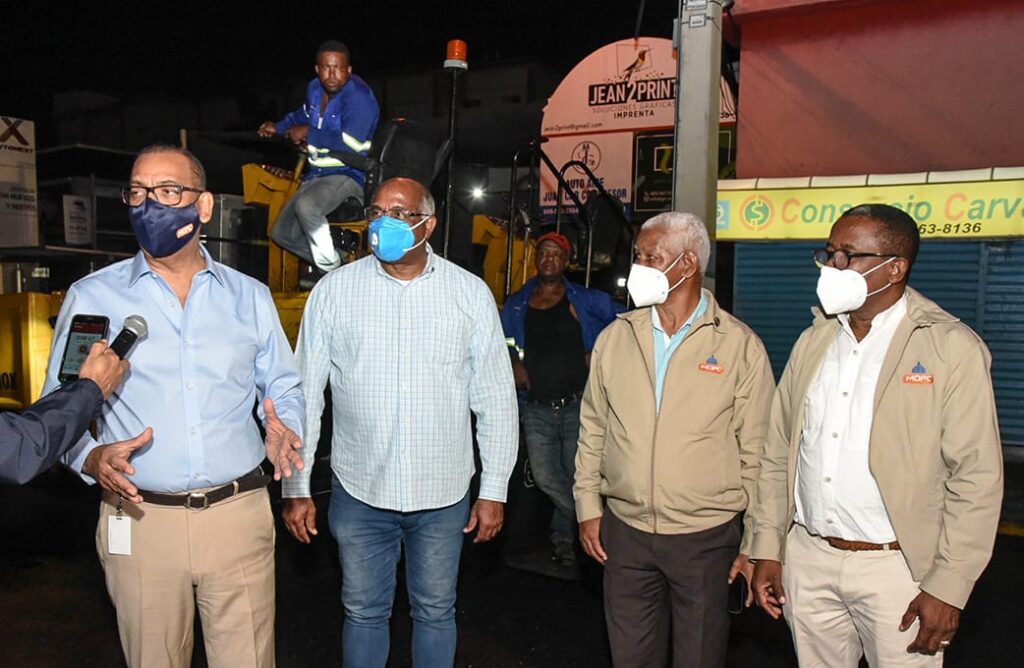 WhatsApp-Image-2021-10-29-at-11.03.55-AM