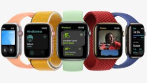 apple-watch-colores_325030_20211013083537