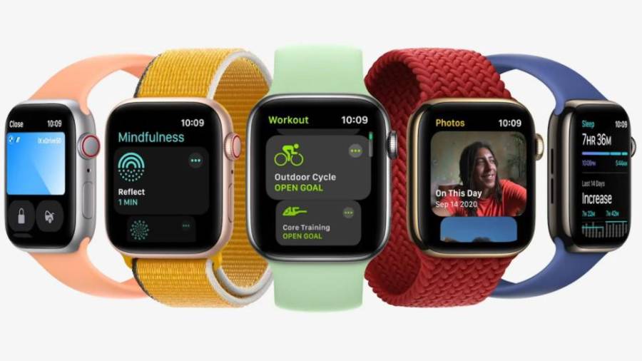 apple-watch-colores_325030_20211013083537