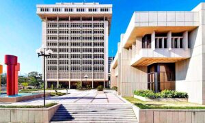 banco-central_17145769_20210831152736