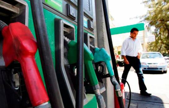 combustibles-efe_17390283_20211008151048