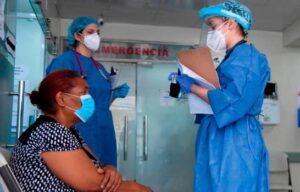 covid_17499331_20211026103340