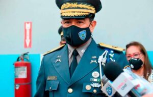 eduardo-alberto-then-foto-cesar-jimenez-17447624-20211018155258_17488125_20211024180149