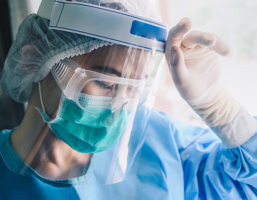 featured-ppe-shield-gloves-gown-mask-goggles-medical-doctor-covid-coronavirus