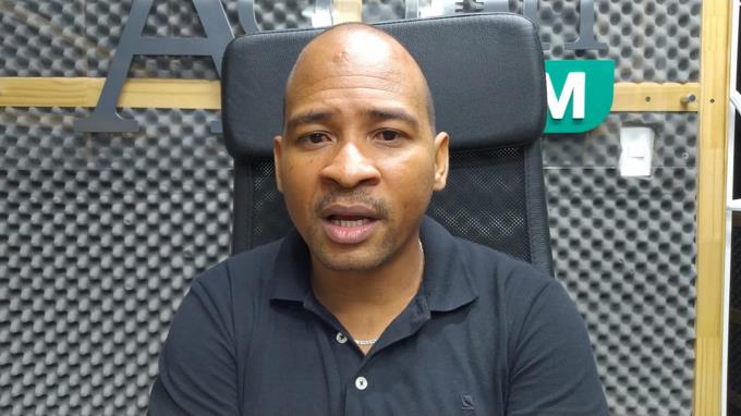 minerd-somete-a-acusados-de-estafar-a-cientos-de-profesores-con-nombramientos-falsos