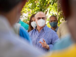 senado-aprueba-resolucion-reconoce-a-hipolito-mejia-por-sus-aportes-a-la-agropecuaria