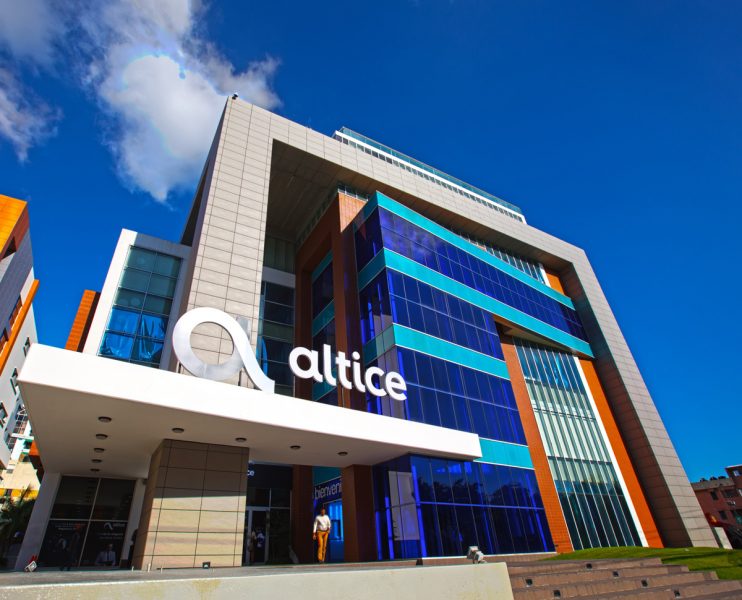 torre-altice