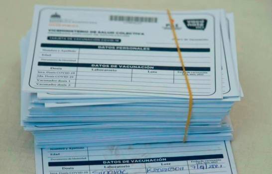 whatsapp-image-2021-10-08-at-4-07-09-pm_17390715_20211008160735