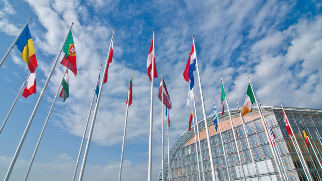 15777024432_530d513337_o_0