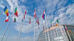 15777024432_530d513337_o_0