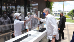 1EBBE710-0B25-4F03-8A09-90A93D16D1C6