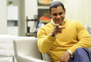 2013-1-11-SammySosa