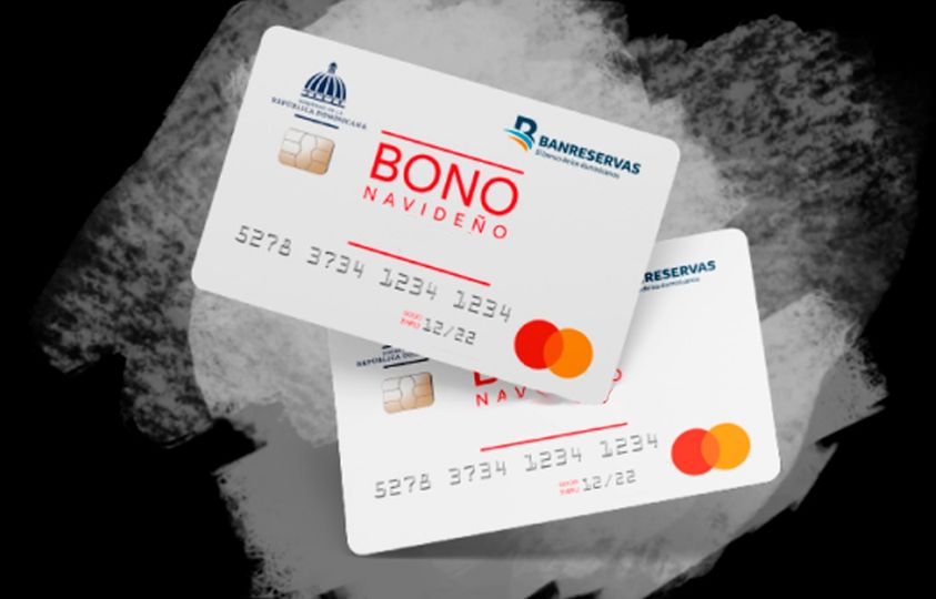 252524794_10159360892686900_21224057424967589_n