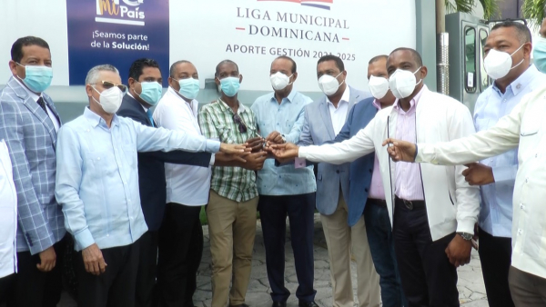 26c195007944b894aae7335fae091351_L