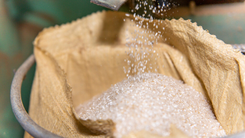 270121_1637940049_large