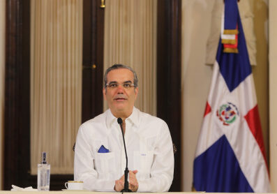 27487_1635955894_large