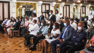 27800_1636672605_large