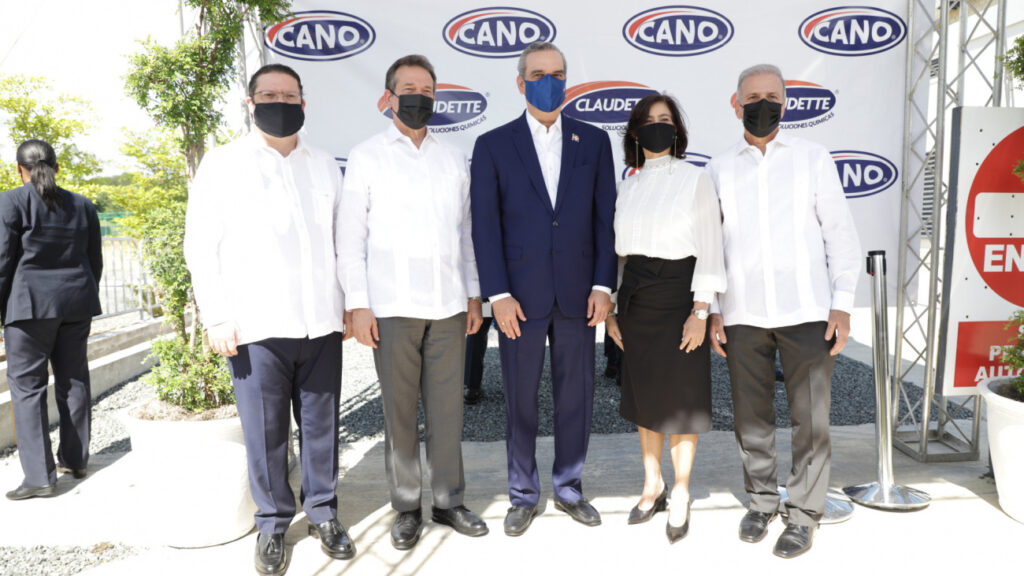 28246_1637608177_large