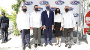 28246_1637608177_large