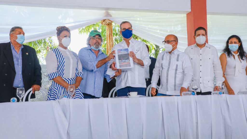 28446_1637795788_large