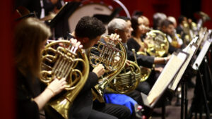 4a9f757fa82e2424605a9d5e45dcf6a3_XL-2