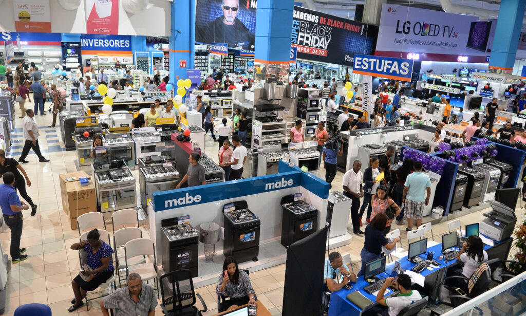 65498391-black-friday-paza-lama-27-kmota-28