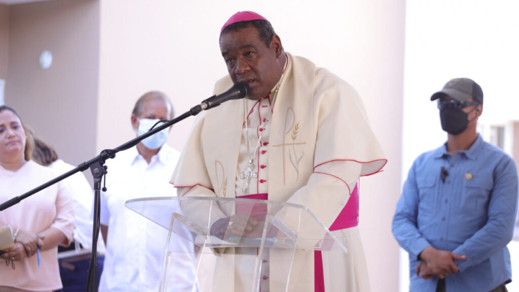 68B476B8-9130-477E-ABA8-C5C6600CD40C