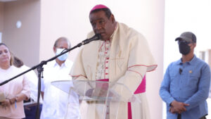 68B476B8-9130-477E-ABA8-C5C6600CD40C